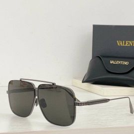 Picture of Valentino Sunglasses _SKUfw46785634fw
